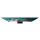 Samsung QE65Q800TAT QLED 8K DVB-T2 HEVC - 1380619 - zdjęcie 13